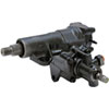 GEAR KIT STRG REMAN - image 1