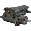 GEAR KIT STRG REMAN - image 1