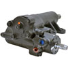 GEAR KIT STRG REMAN - image 1