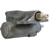GEAR KIT STRG REMAN - image 1