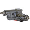 GEAR KIT STRG REMAN - image 1