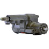 GEAR KIT STRG REMAN - image 1