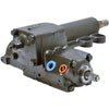 GEAR KIT STRG REMAN - image 1