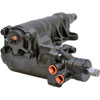 GEAR KIT STRG REMAN - image 1