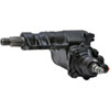 GEAR KIT STRG REMAN - image 1