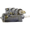 GEAR KIT STRG REMAN - image 1