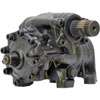 GEAR KIT STRG REMAN - image 1
