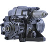 GEAR KIT STRG REMAN - image 1