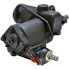 GEAR KIT STRG REMAN - image 1