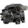 GEAR KIT STRG REMAN - image 1