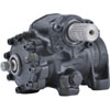 GEAR KIT STRG REMAN - image 1