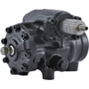 GEAR KIT STRG REMAN - image 1