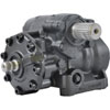 GEAR KIT STRG REMAN - image 1