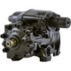 GEAR KIT STRG REMAN - image 1