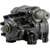 GEAR KIT STRG REMAN - image 1