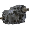 GEAR KIT STRG REMAN - image 1
