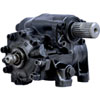 GEAR KIT STRG REMAN - image 1