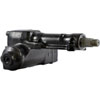 GEAR KIT STRG REMAN - image 1
