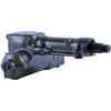 GEAR KIT STRG REMAN - image 1