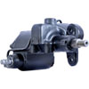 GEAR KIT STRG REMAN - image 1