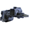 GEAR KIT STRG REMAN - image 1