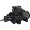 GEAR KIT STRG REMAN - image 1