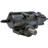 GEAR KIT STRG REMAN - image 1