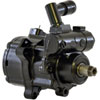 PUMP ASM P/S REMAN - image 1