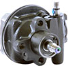 PUMP ASM P/S REMAN - image 1