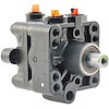 PUMP ASM P/S REMAN - image 1