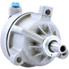 PUMP ASMP/S REMAN - image 1