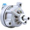 PUMP ASMP/S REMAN - image 1