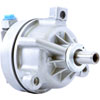 PUMP ASM P/S REMAN - image 1