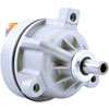 TRUCK PUMP 90-96 FORD - image 1