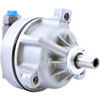 PUMP ASMP/S REMAN - image 1