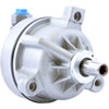 PUMP ASMP/S REMAN - image 1