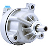 PUMP ASMP/S REMAN - image 1