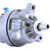 PUMP ASMP/S REMAN - image 1