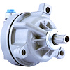 PUMP ASMP/S REMAN - image 1
