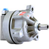 PUMP ASMP/S REMAN - image 1