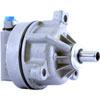 PUMP ASMP/S REMAN - image 1