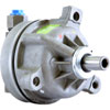 PUMP ASMP/S REMAN - image 1
