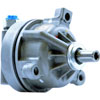 PUMP ASM P/S REMAN - image 1