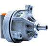 PUMP ASM P/S REMAN - image 1