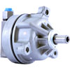 PUMP ASMP/S REMAN - image 1