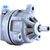PUMP ASMP/S REMAN - image 1