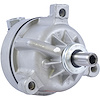 PUMP ASMP/S REMAN - image 1