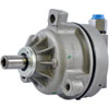 PUMP ASM P/S REMAN - image 1