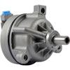 PUMP ASM P/S REMAN - image 1