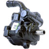 PUMP ASM P/S REMAN - image 1